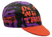 Cinelli In Bike We Trust Cap